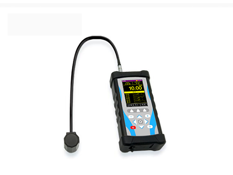 DEU200电磁测厚仪