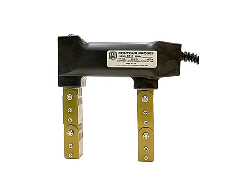 B310S 交流磁粉探伤仪