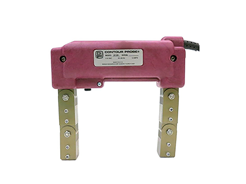 B100S 交流磁粉探伤仪