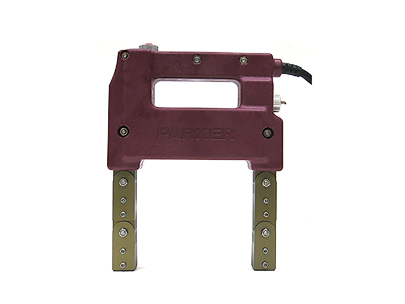 DA400S 交直流磁粉探伤仪