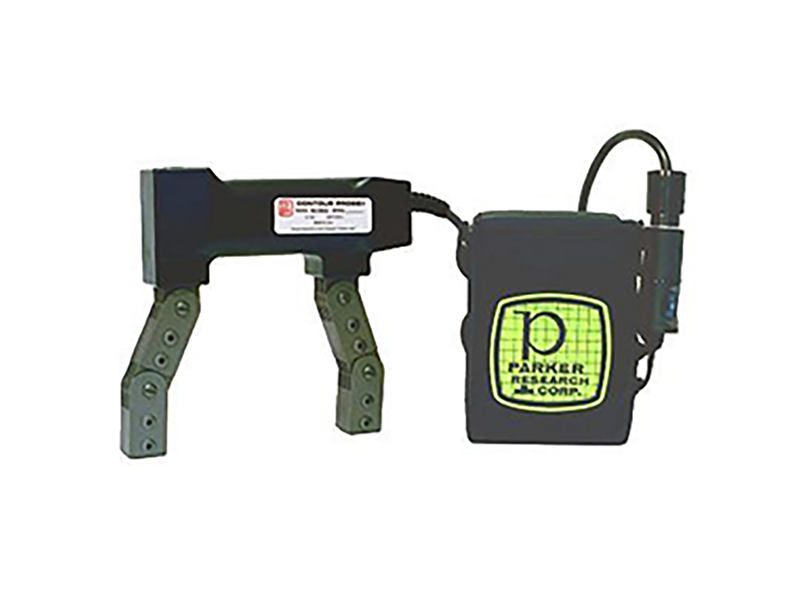 B310PDC 直流磁粉探伤仪