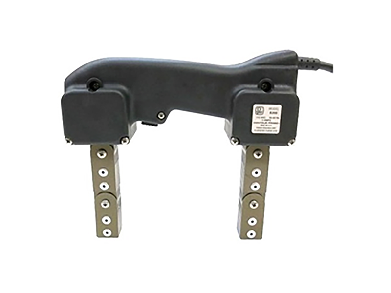 B200S 交流磁粉探伤仪