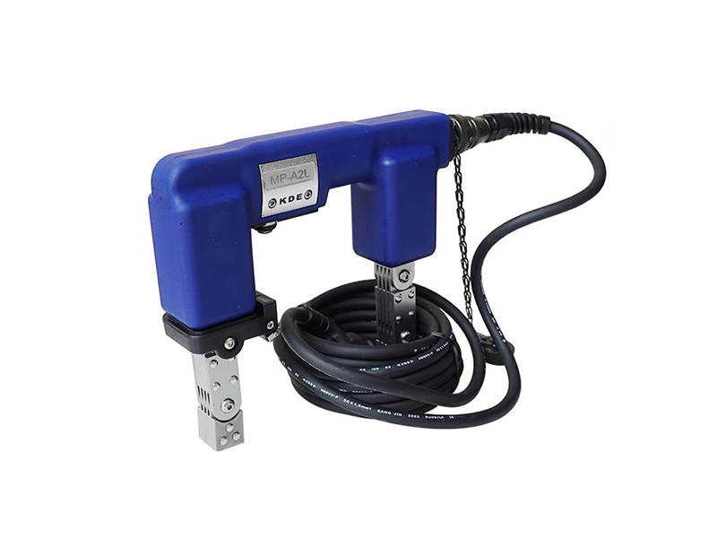 MP-A2L磁粉探伤仪