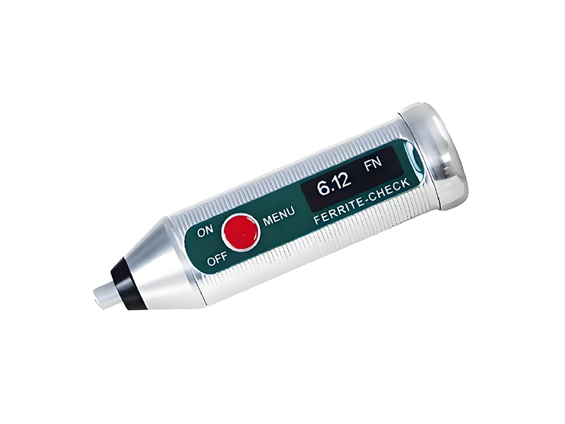 铁素体含量检测仪