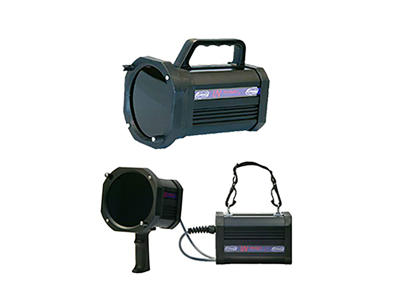 TrAc Light/ TrAc Light PRO