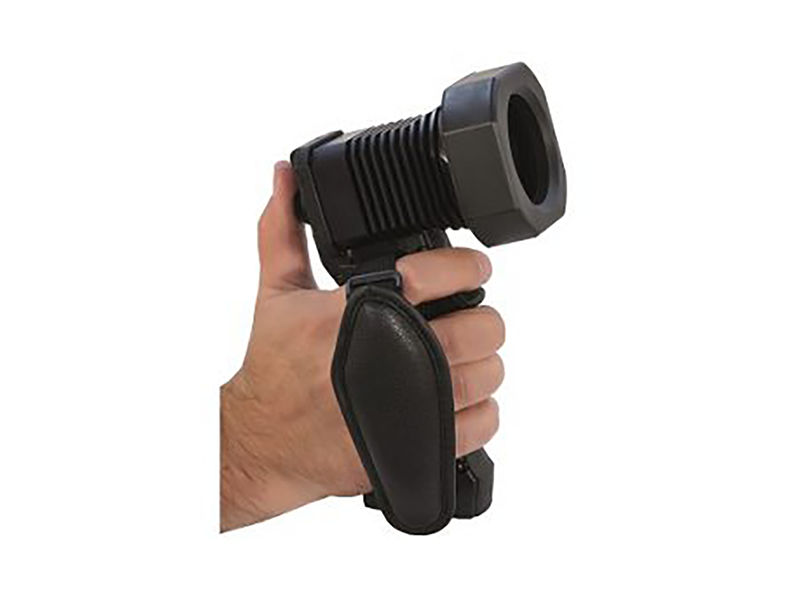 LED紫外线灯 MB 3.0