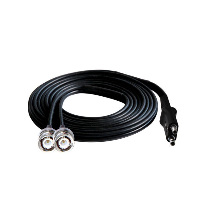 超声波探伤仪探头线