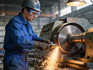 1768887880504082.png 生成工业操作照片 (1)11.png