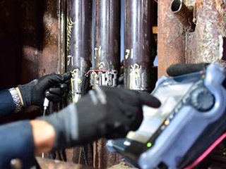 1769656627242864.png 320.240.4.png