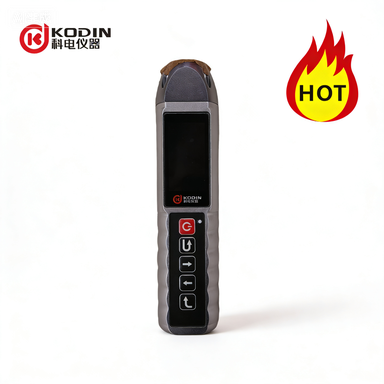 KODIN 3B-EM电磁超声测厚仪